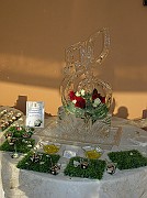 torte_nuziali (21)
